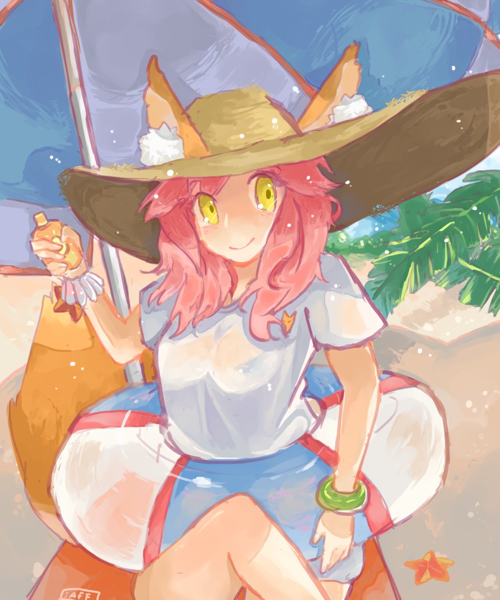 worldendunit page 8 full