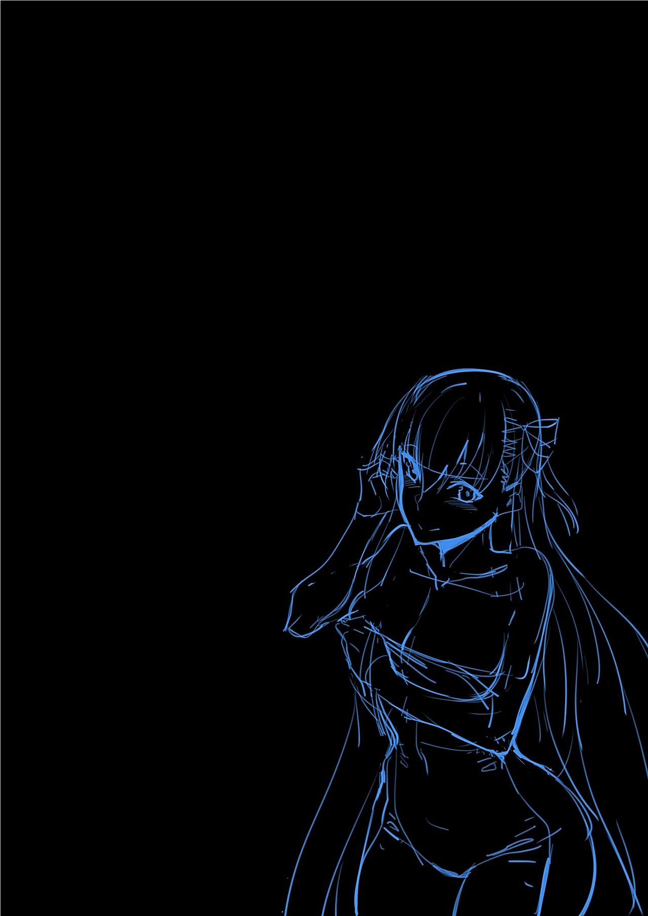 BB to Furo!! | BB와 목욕 page 9 full