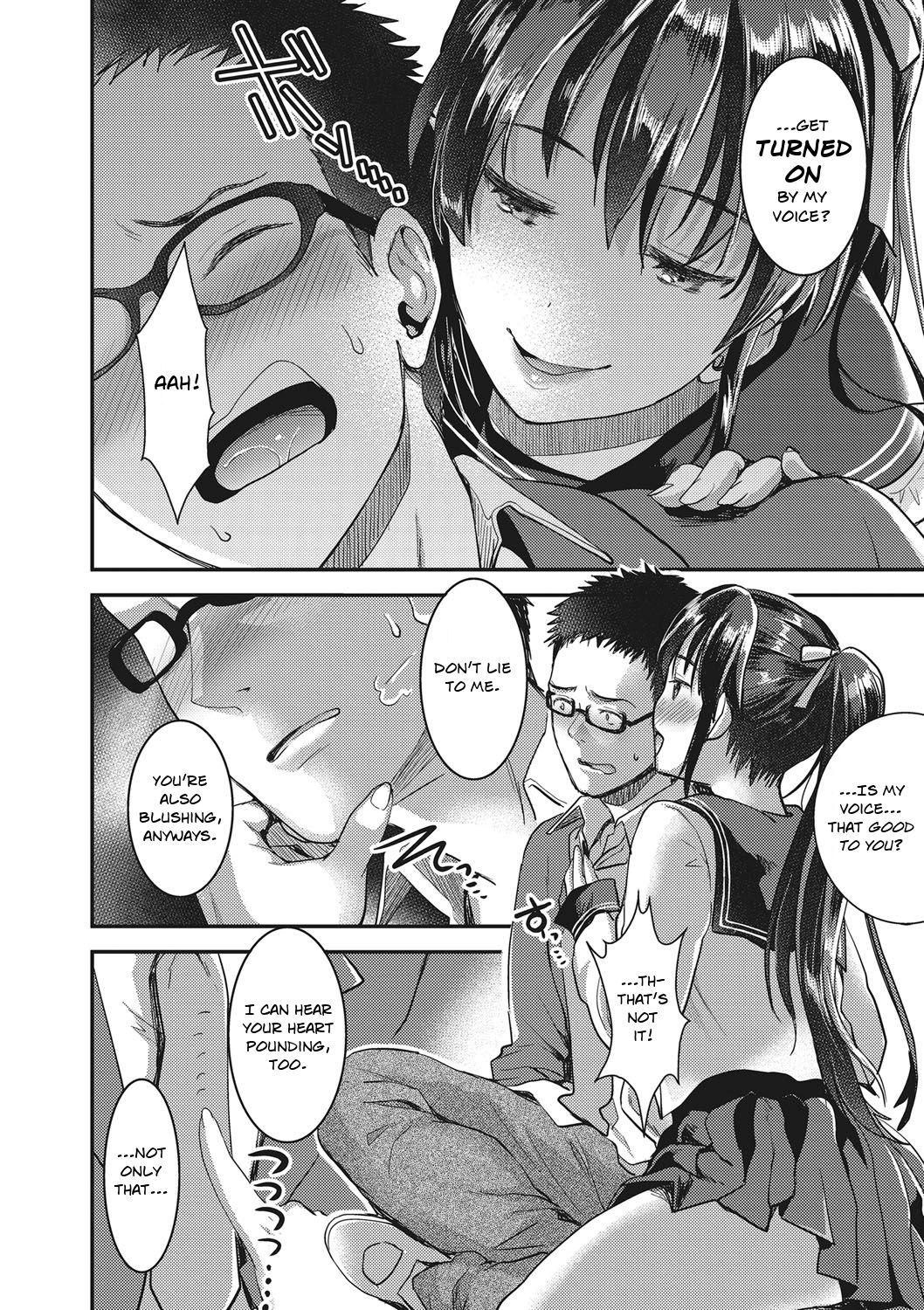 Vibration page 8 full