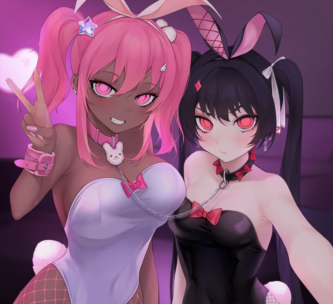 Ompf page 6 full