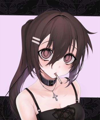 Ompf cover