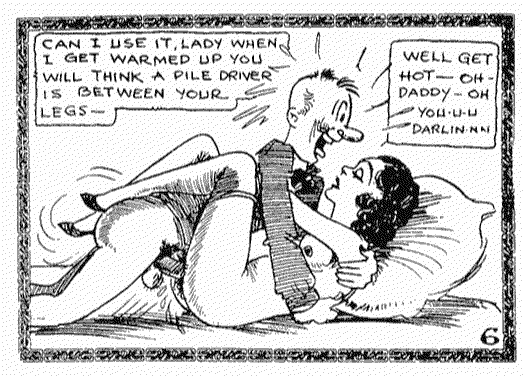 Smokey Stover page 7 full
