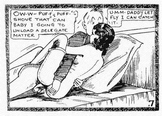 Smokey Stover page 8 full