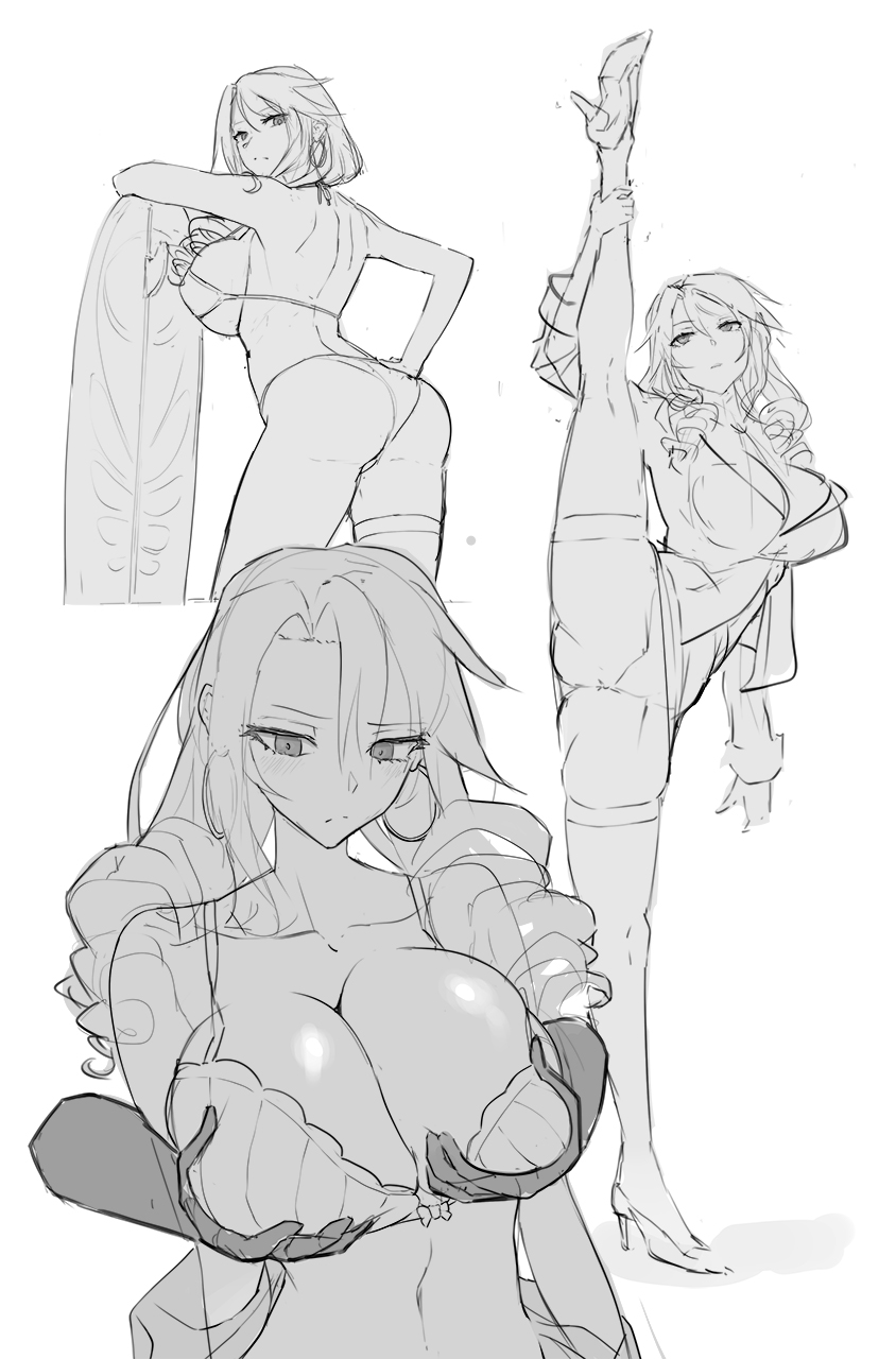 DOZM page 5 full