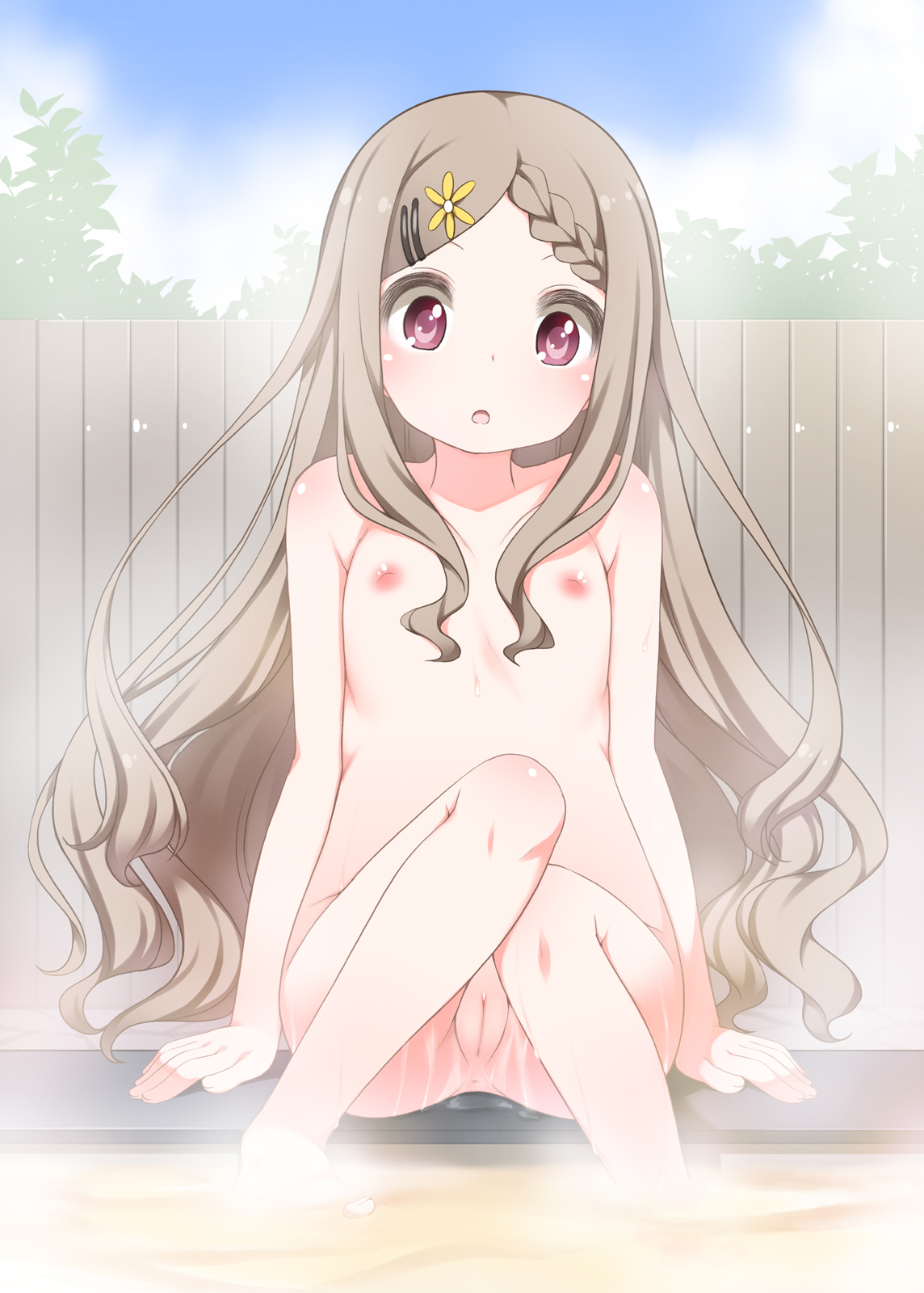 booru.allthefallen.moe siterip 6,000~7,999 page 3 full