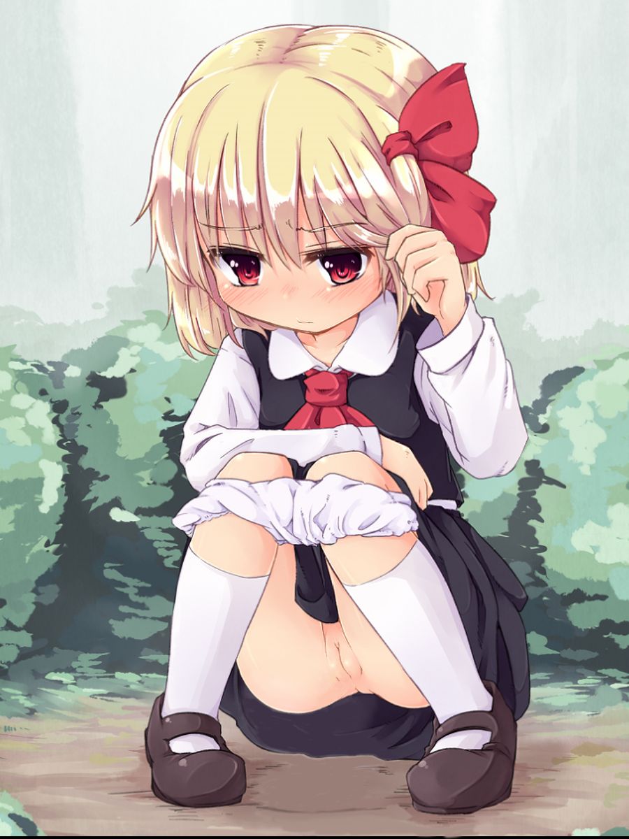 booru.allthefallen.moe siterip 6,000~7,999 page 6 full