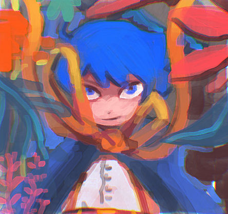 5 page 10 full