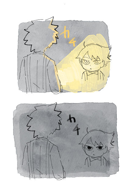 5 page 2 full