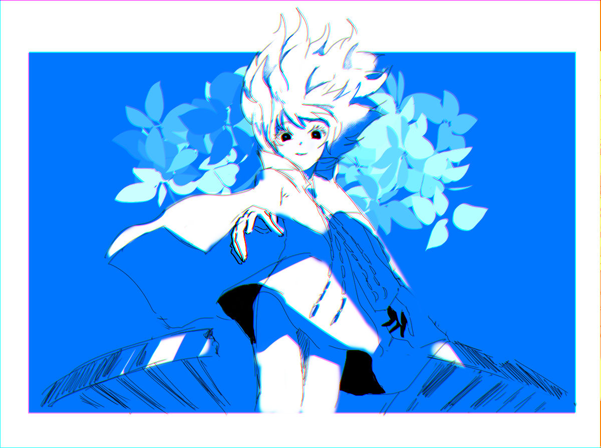 5 page 3 full