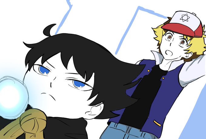 5 page 9 full