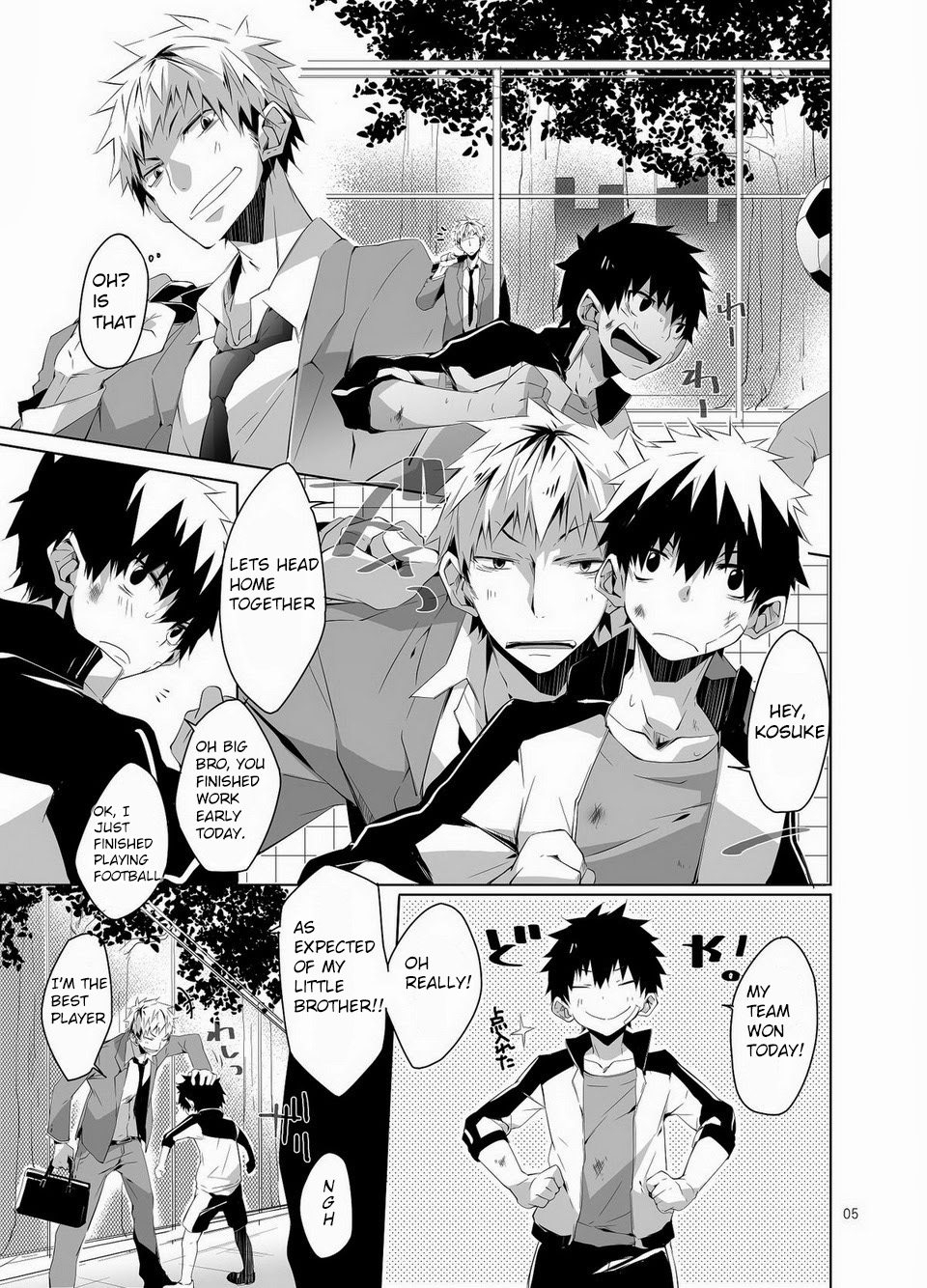 B'+ page 4 full
