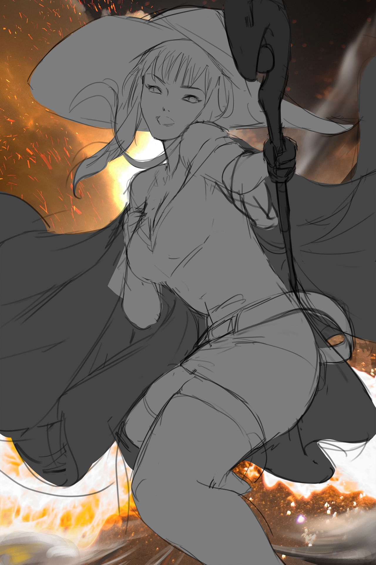 Zumi page 10 full