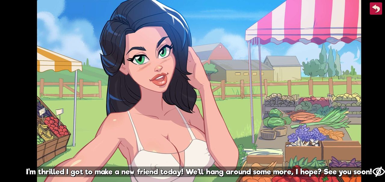 Booty farm images page 2 full
