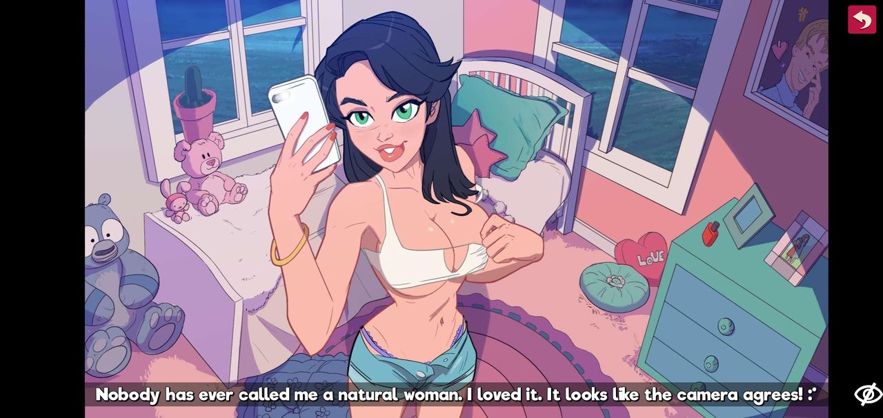 Booty farm images page 5 full