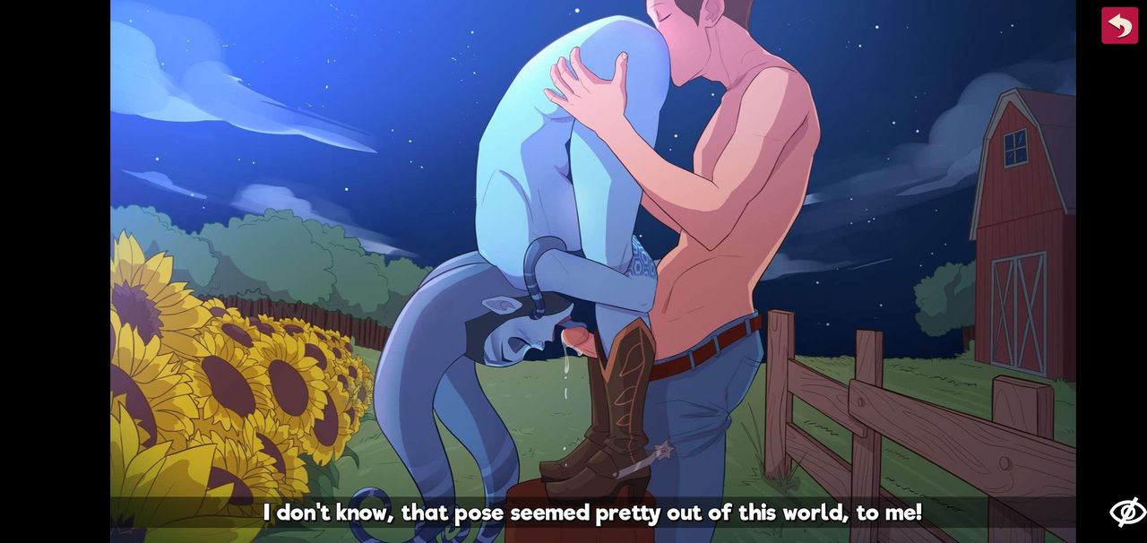 Booty farm images page 6 full