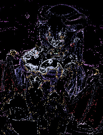 Astaroth cover