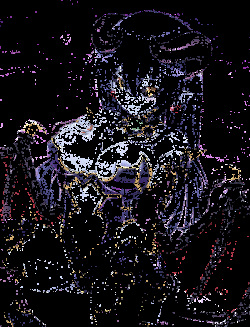Astaroth