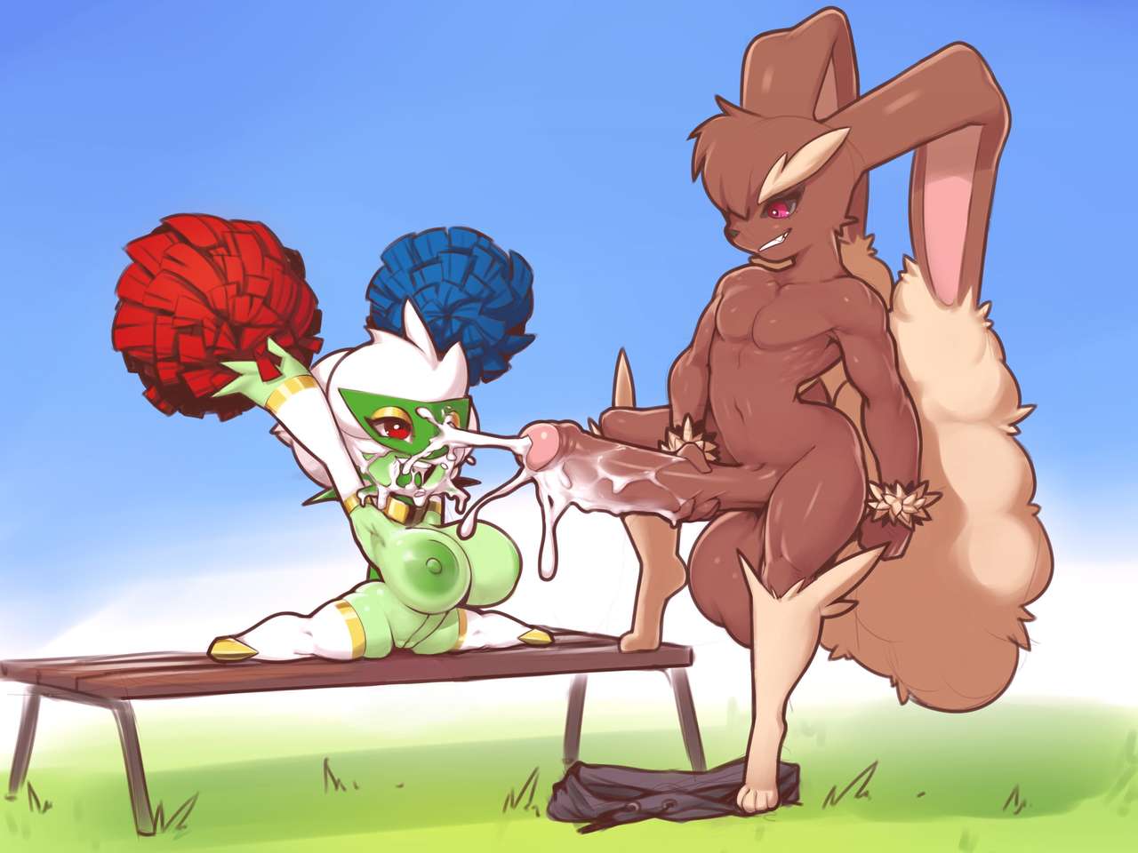 Artist - Plantpenetrator page 4 full