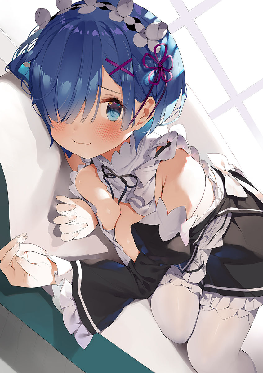 Rem page 2 full