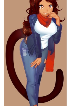 ARTIST Matemi