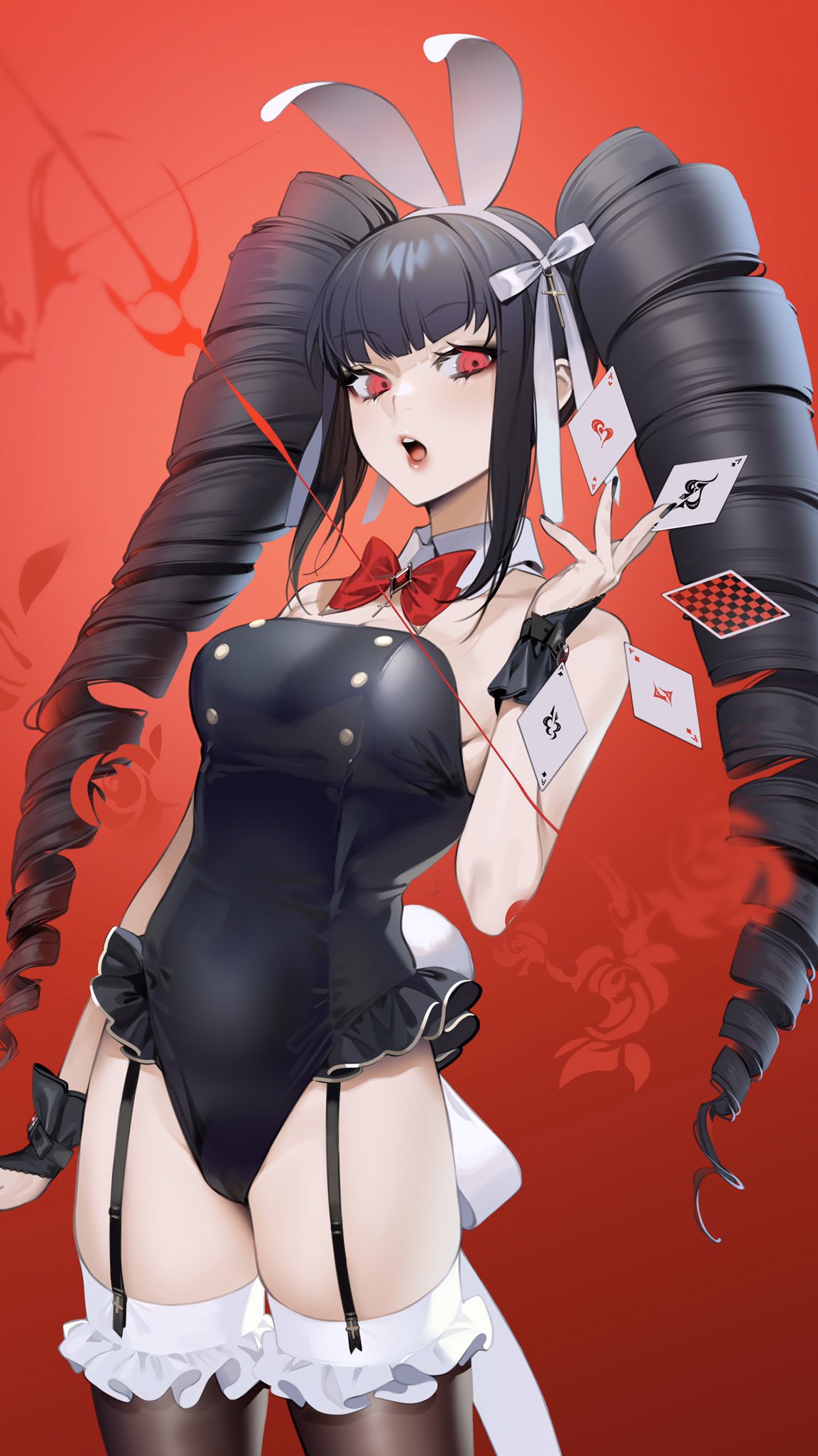 Celestia Ludenberg page 4 full