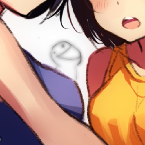 夏希いおり page 3 full