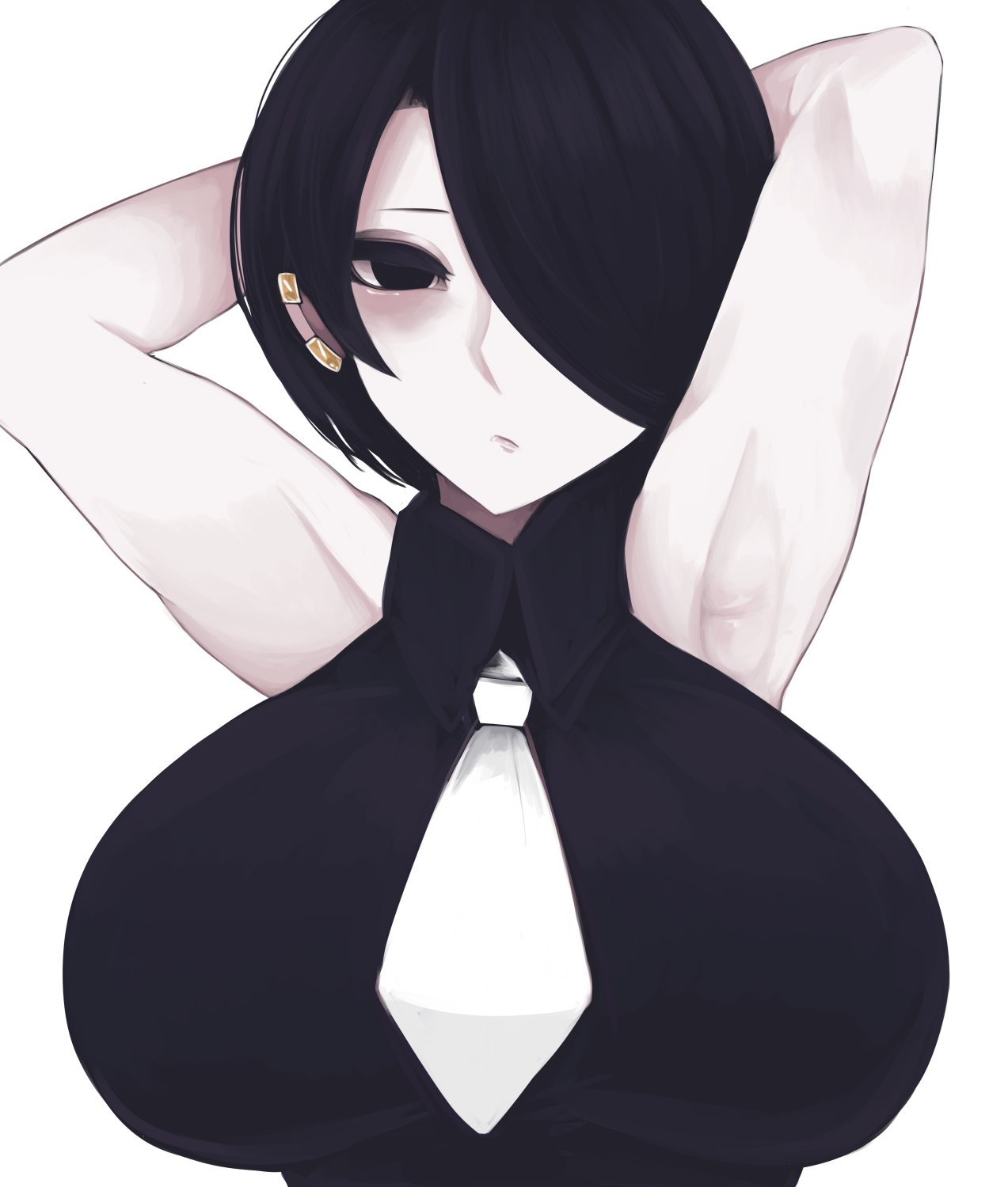 asamegasame page 4 full