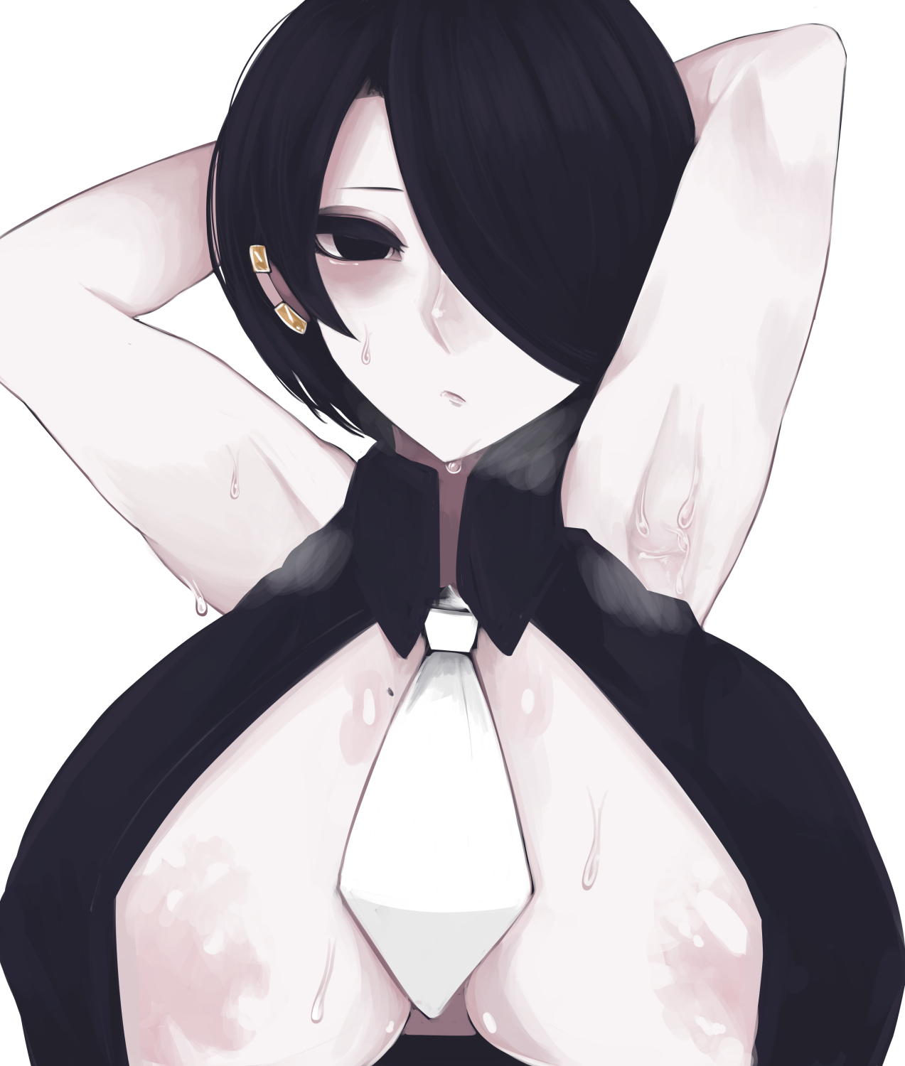 asamegasame page 5 full