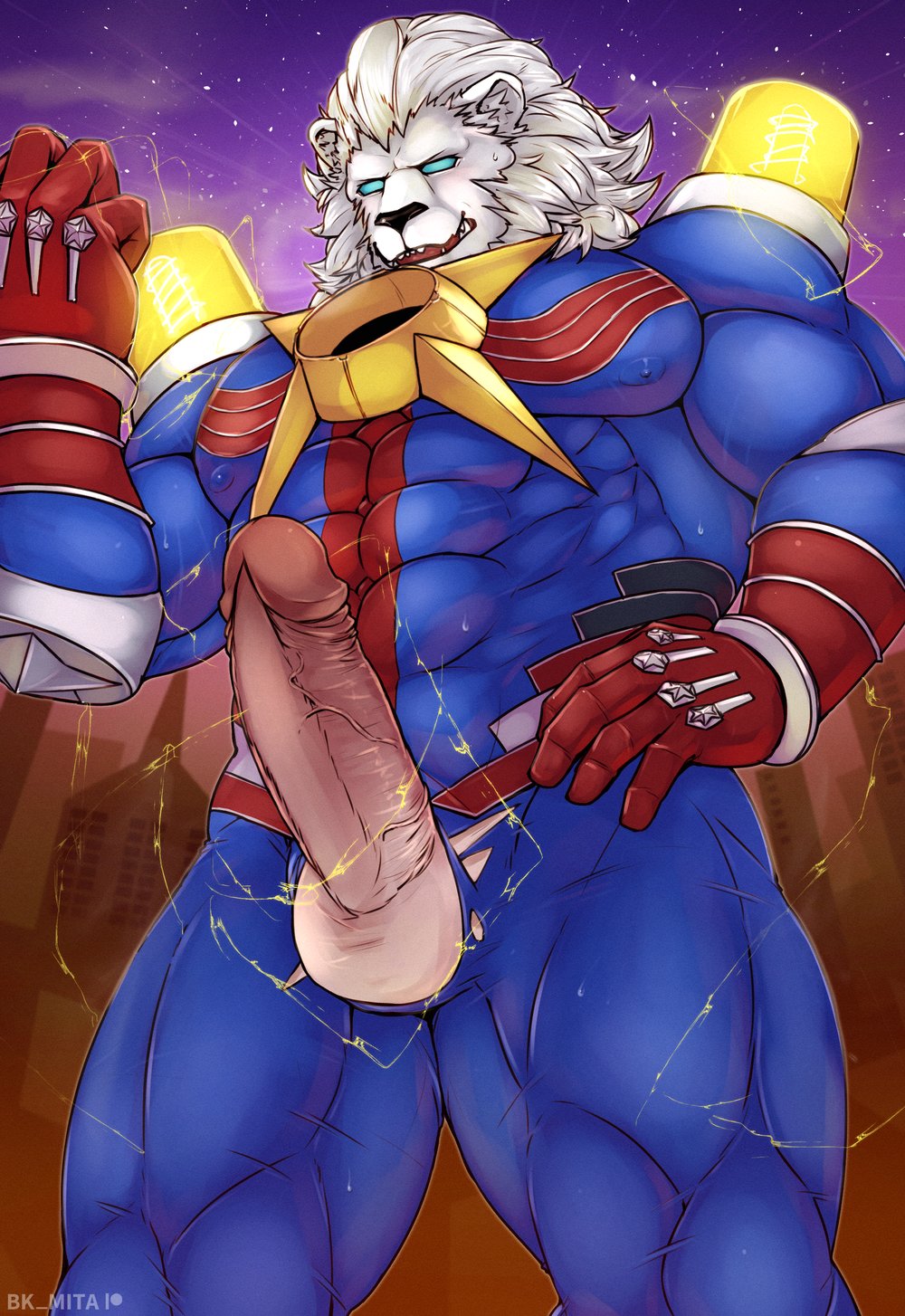 14 Packs Patreon Rewards page 3 full