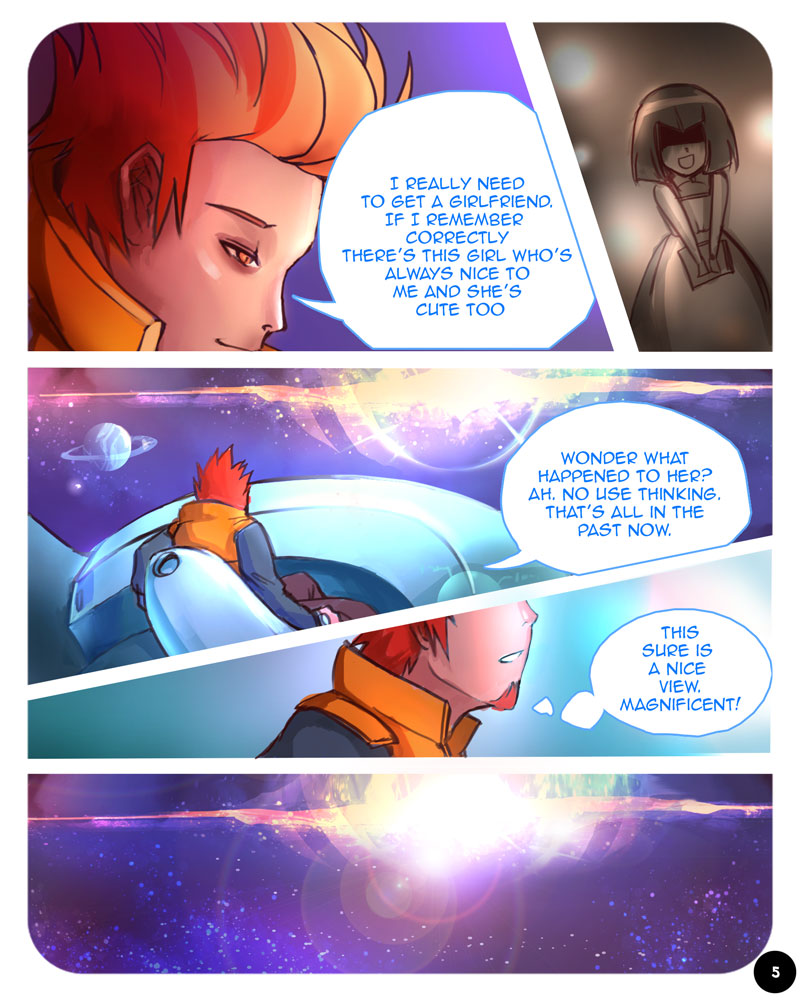 S.EXpedition page 7 full
