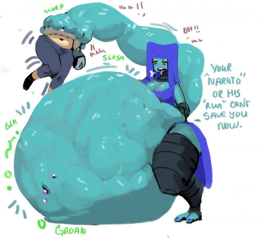 Area 51 page 4 full