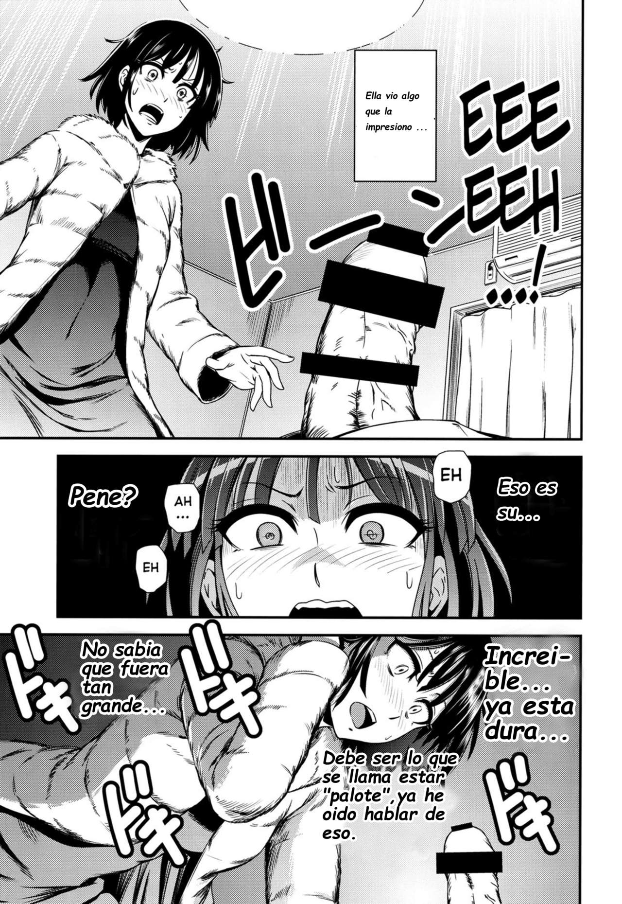 ONE-HURRICANE page 6 full