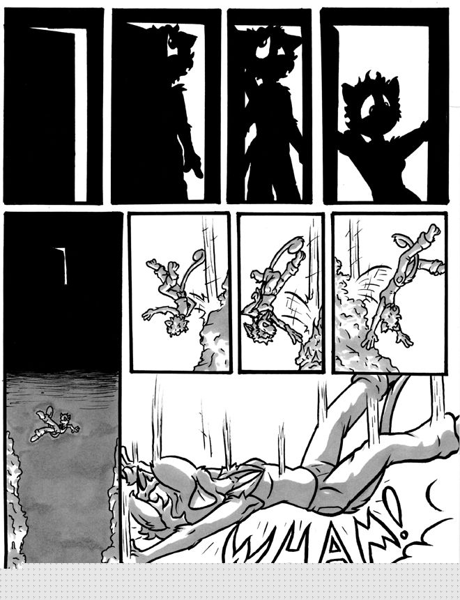 Jack page 1 full