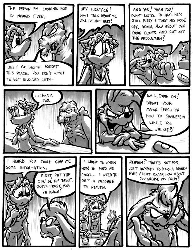 Jack page 10 full