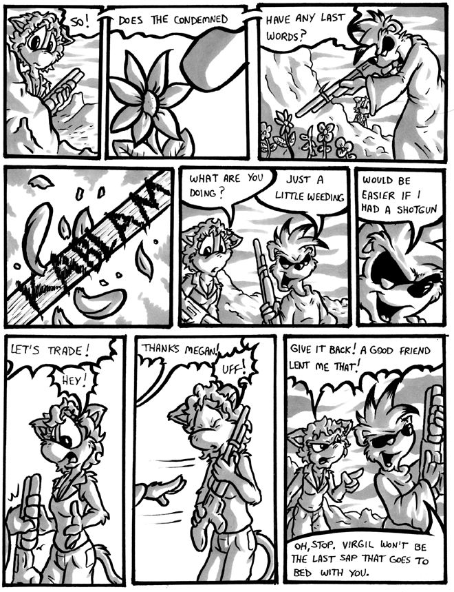 Jack page 4 full