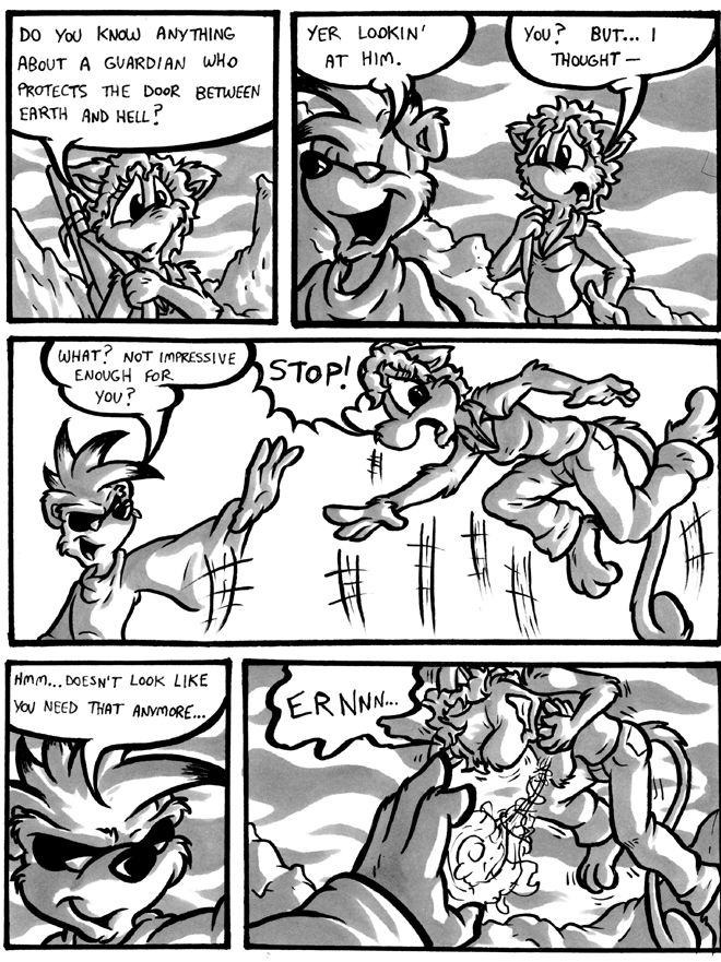 Jack page 5 full