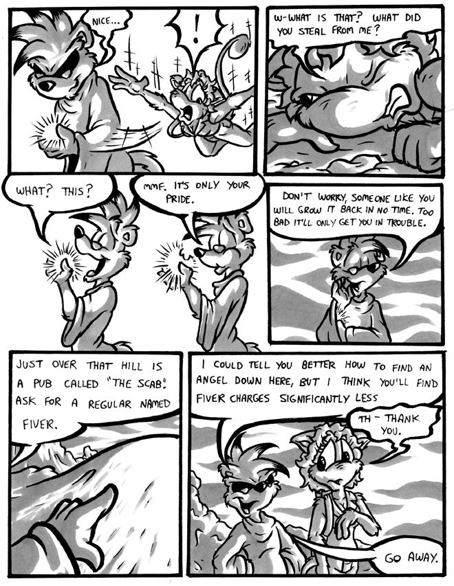 Jack page 6 full