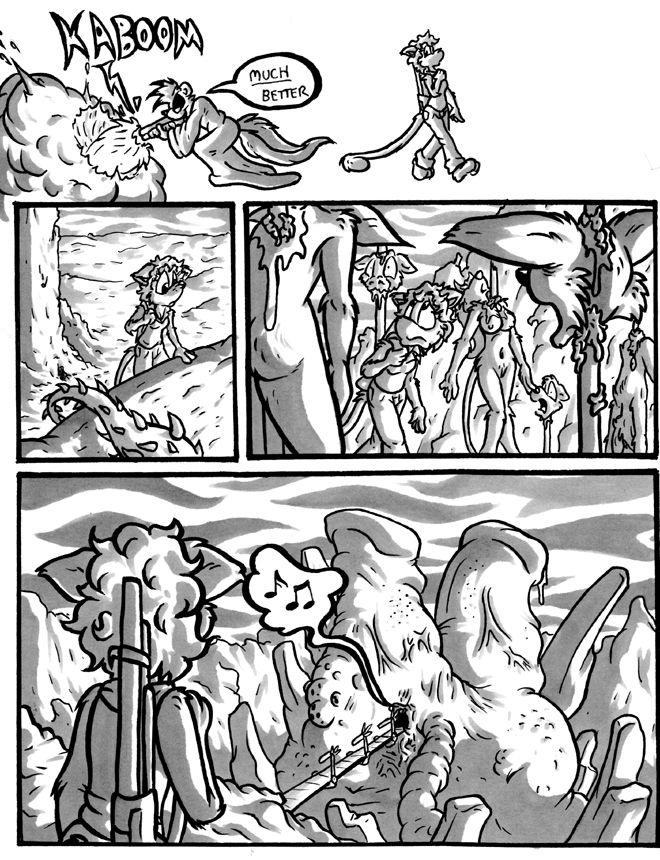 Jack page 7 full