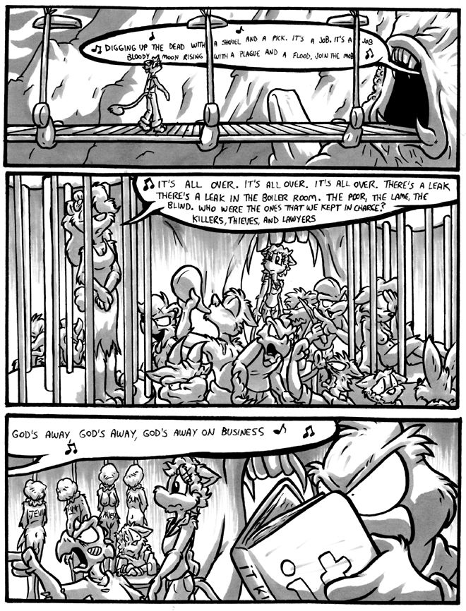 Jack page 8 full