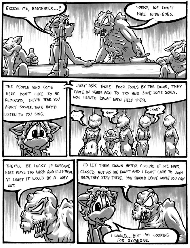 Jack page 9 full