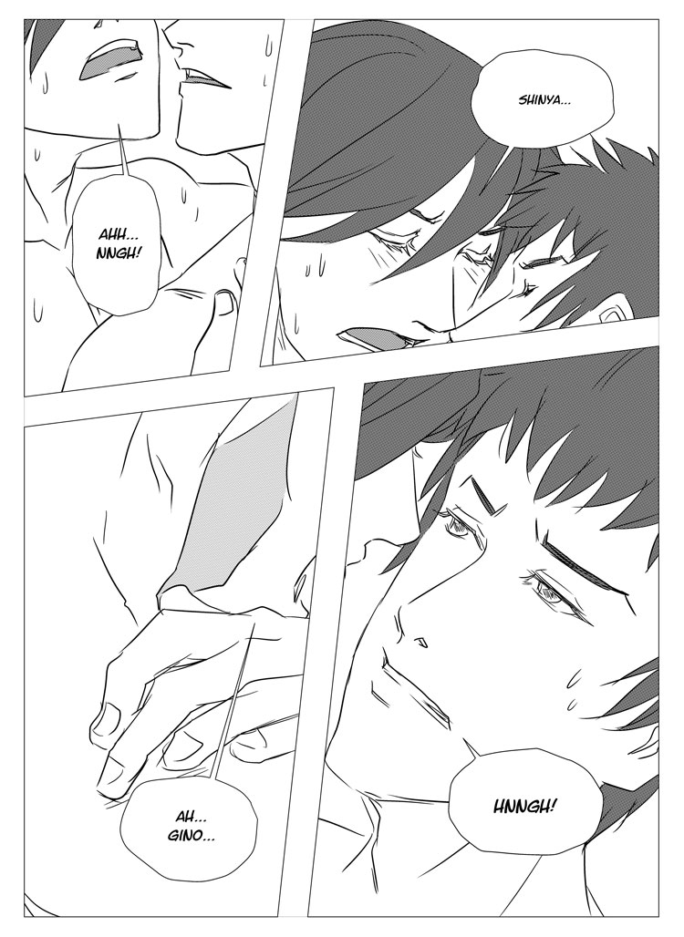 The Order of Things page 8 full