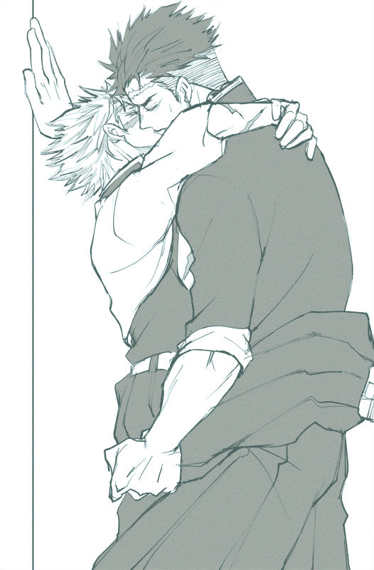 Himesane Matome page 4 full