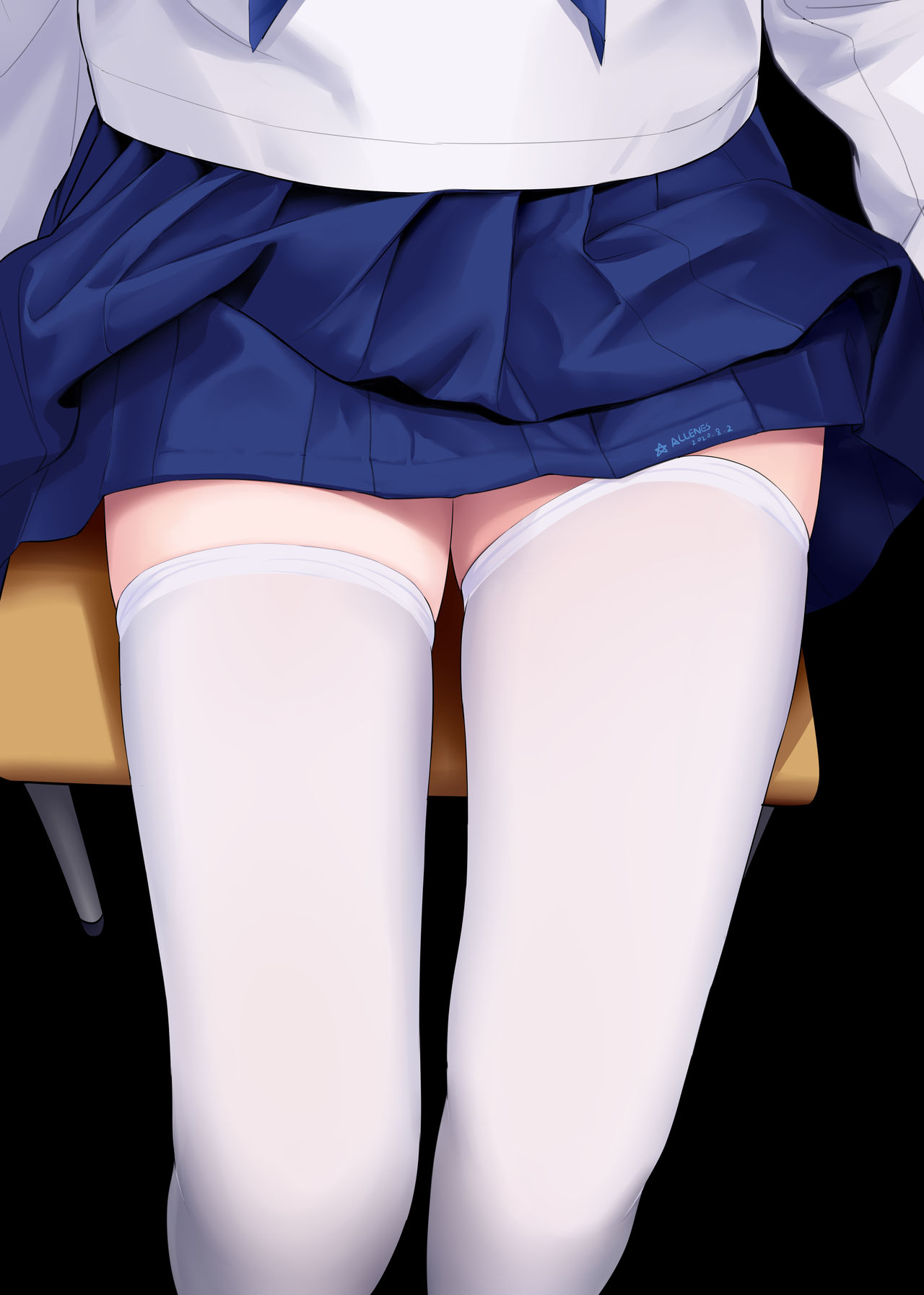 Artist | page 8 full
