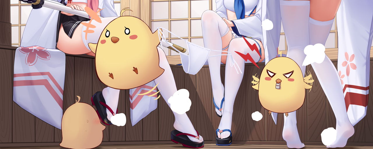 Artist | page 9 full