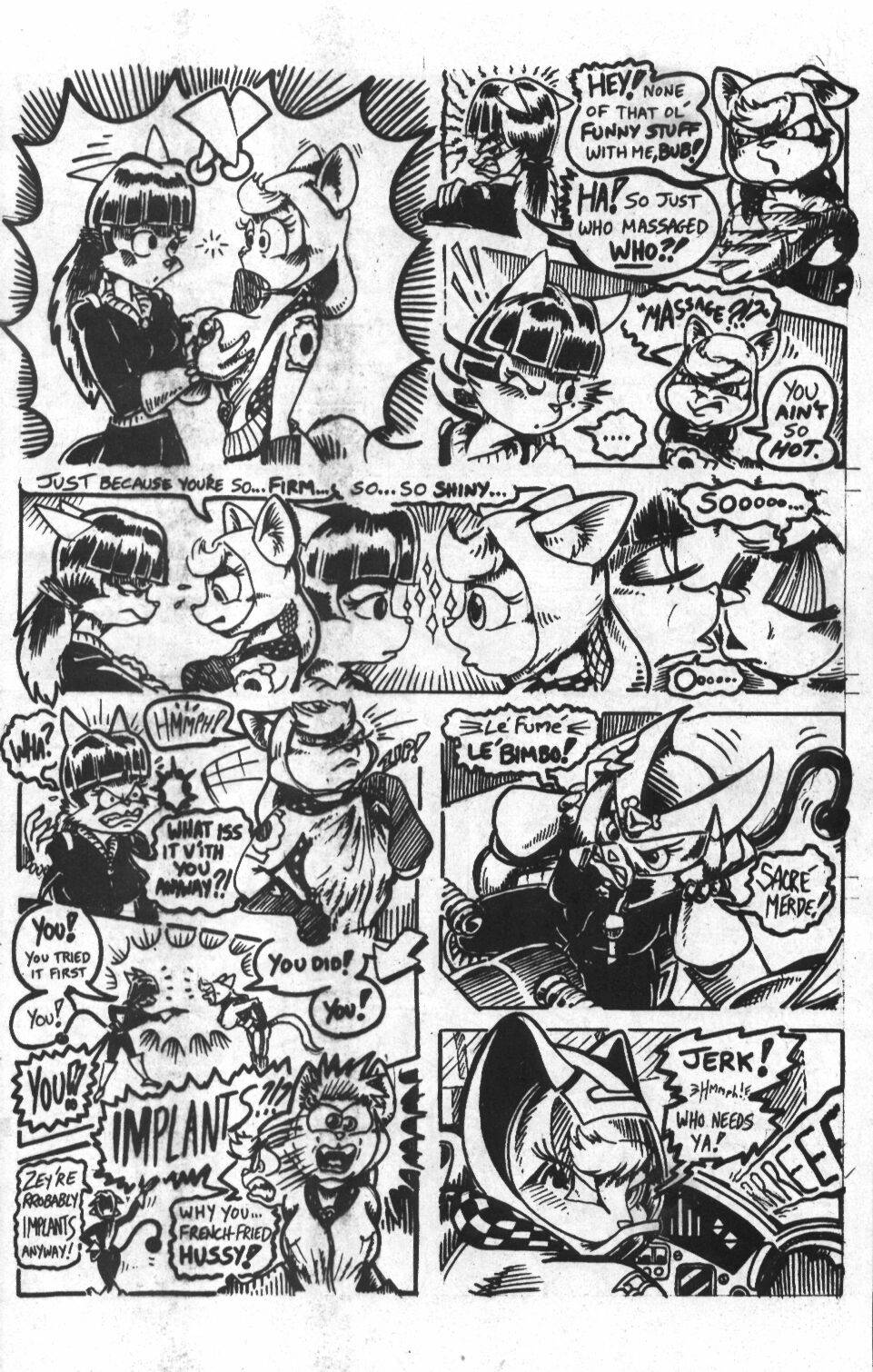 Genus #24 page 10 full