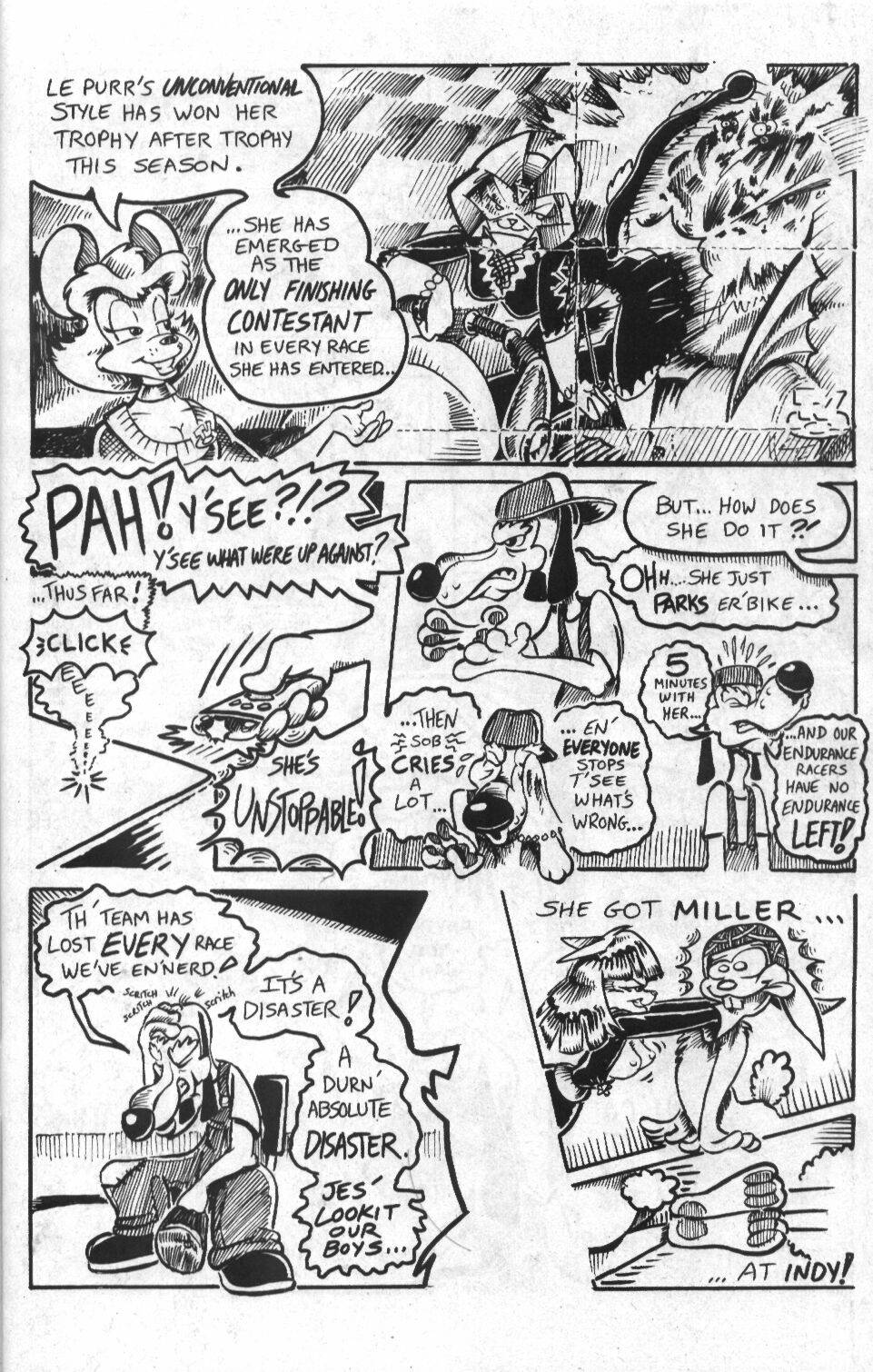 Genus #24 page 4 full