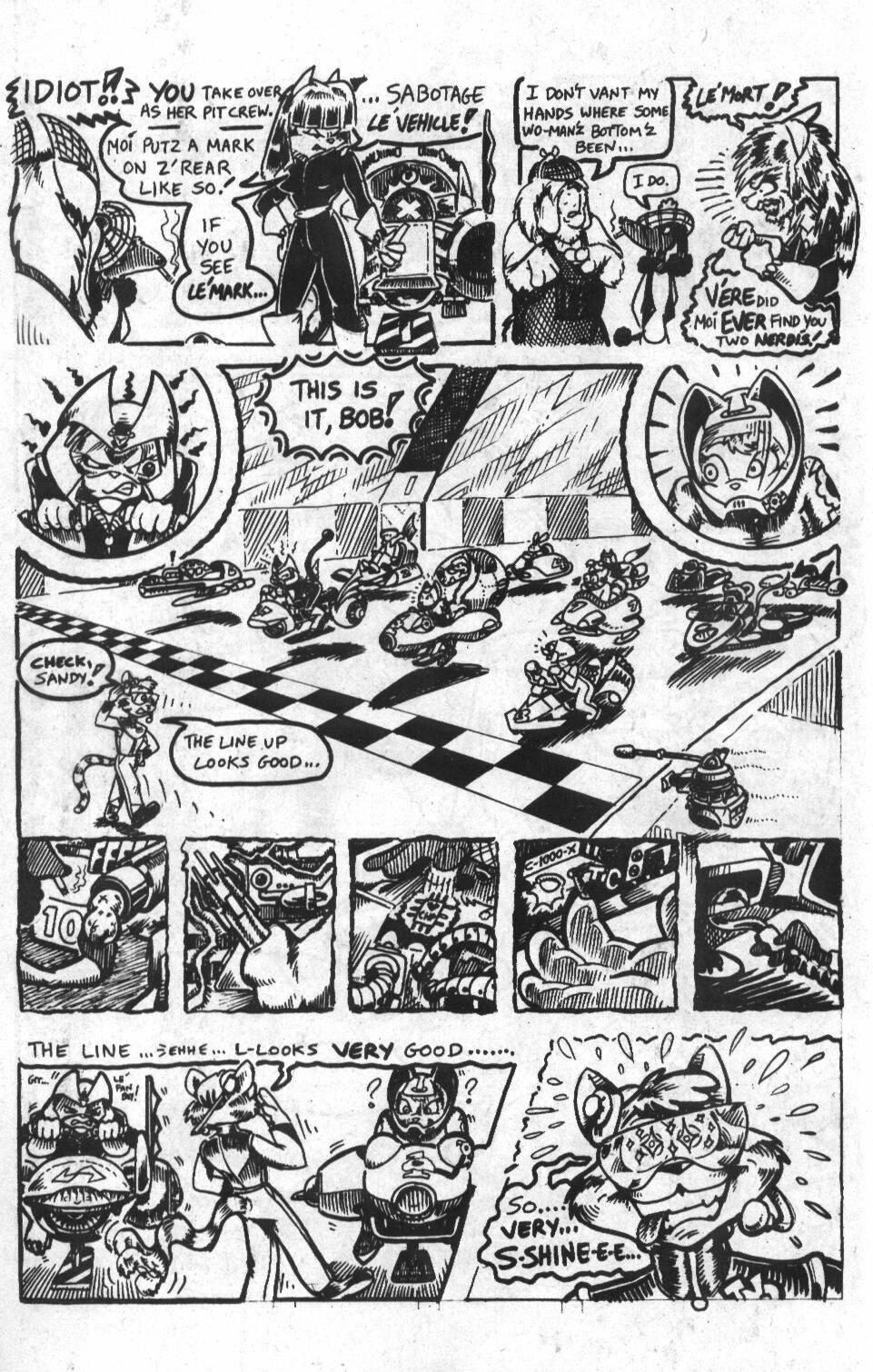 Genus #24 page 7 full
