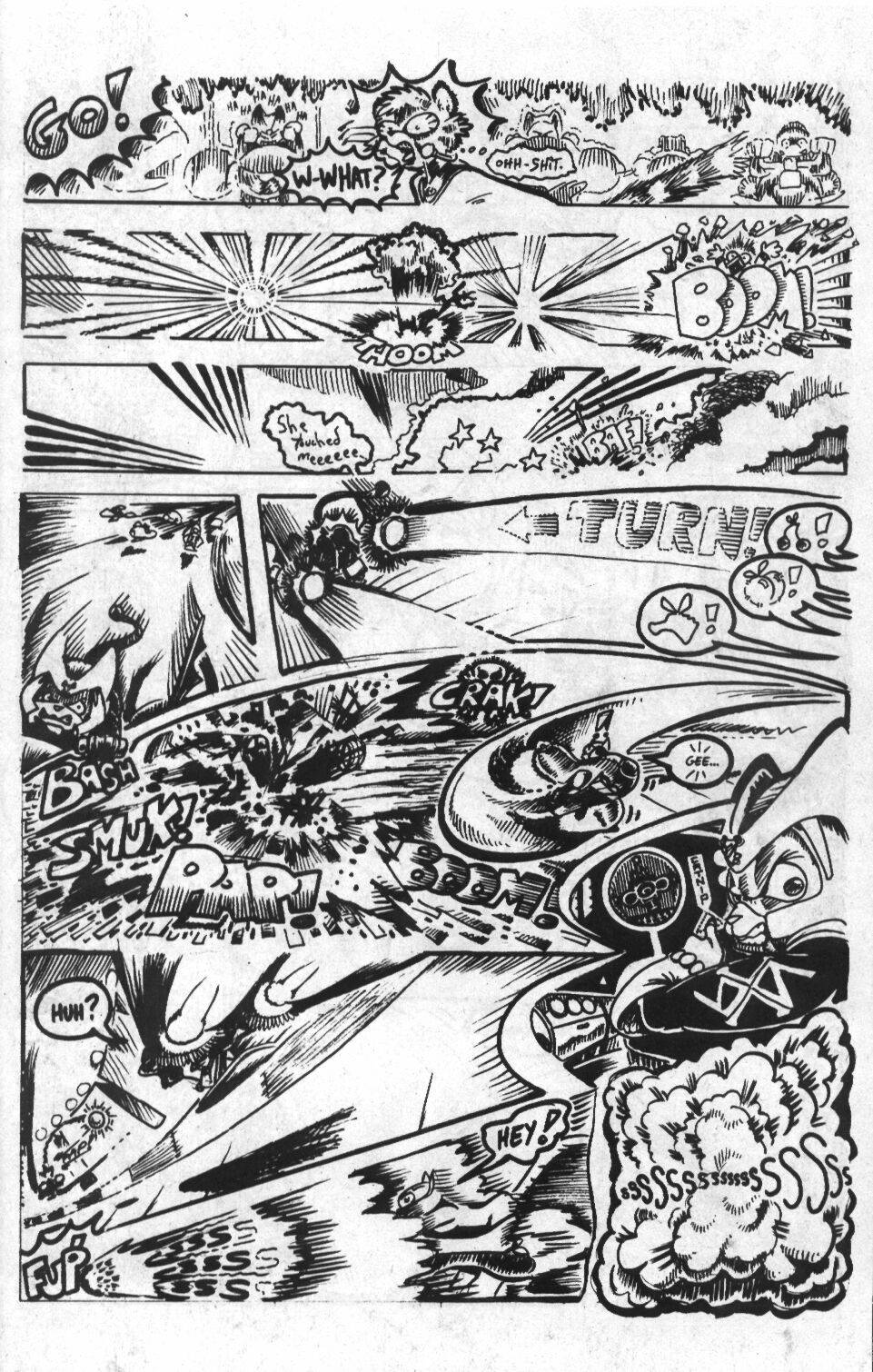Genus #24 page 8 full