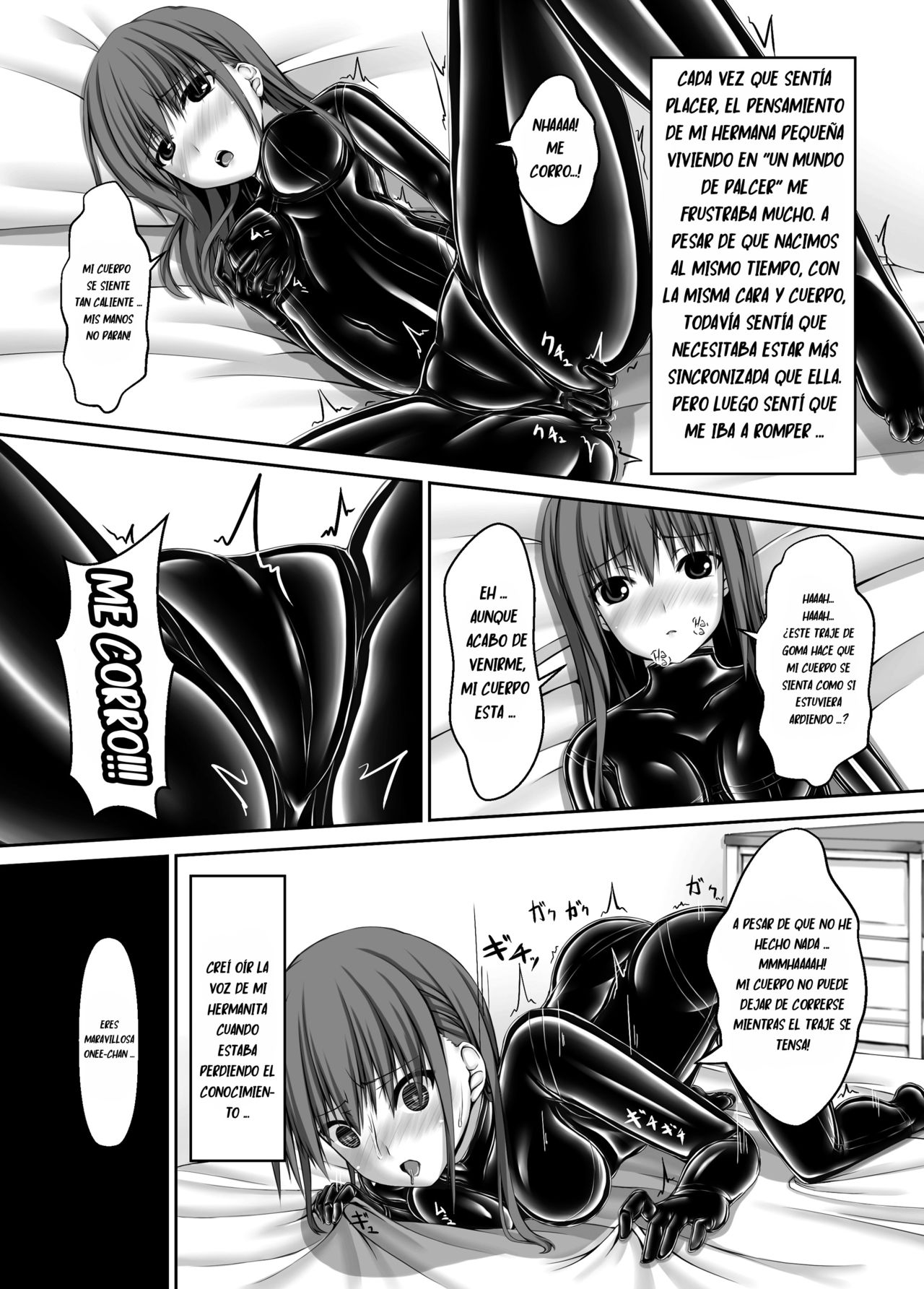 Beginning black4 page 10 full