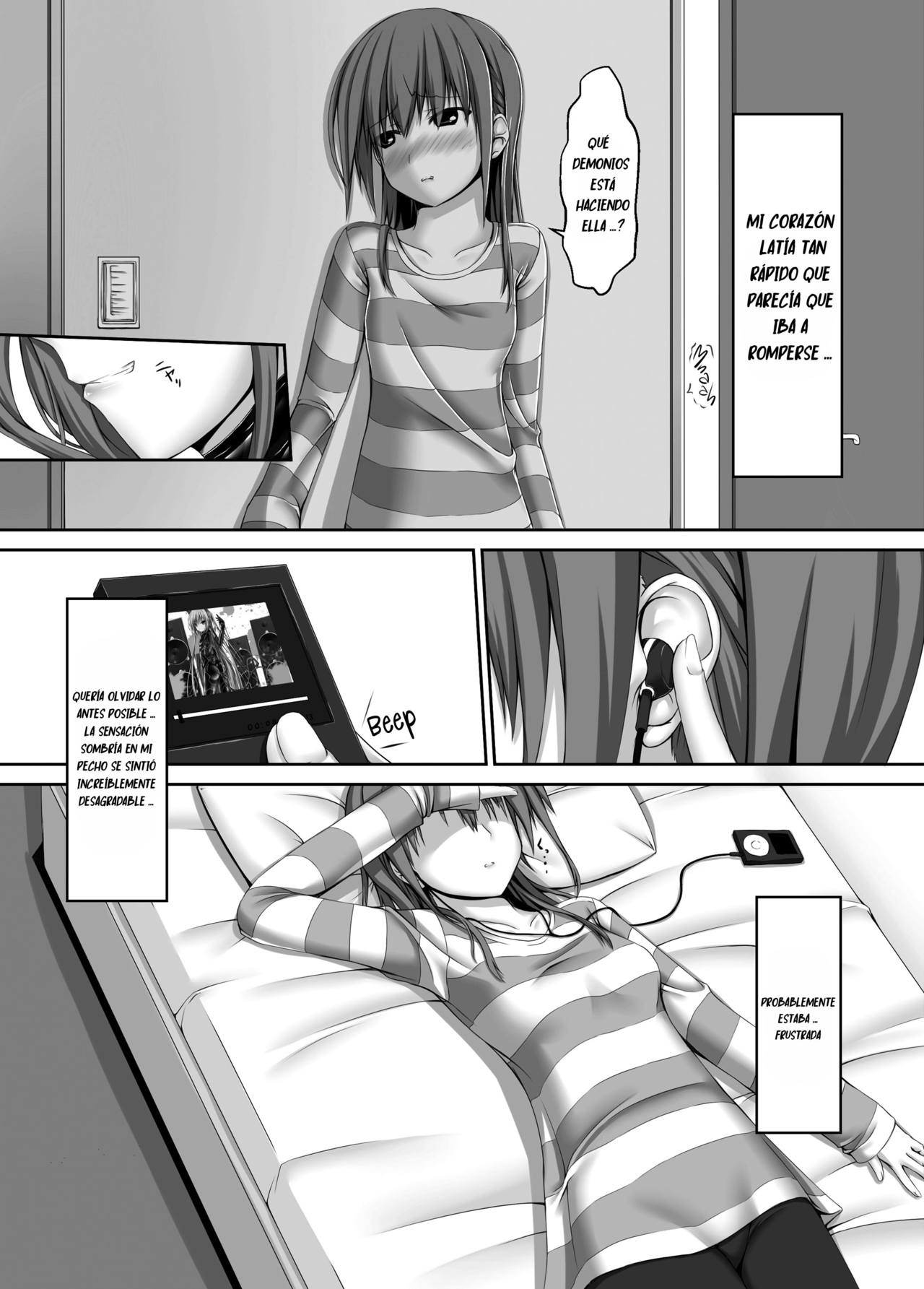 Beginning black4 page 5 full